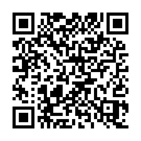 QR code for 481IQS