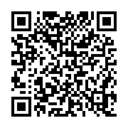 QR code for 481IWJ