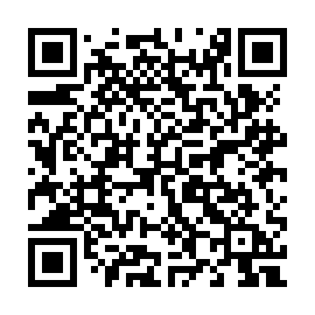 QR code for 481JAA
