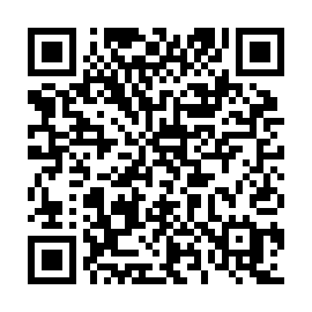 QR code for 481JAE