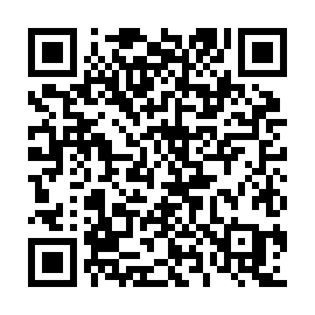 QR code for 481JHA