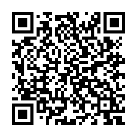 QR code for 481JJZ