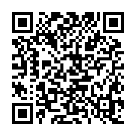 QR code for 481JLO