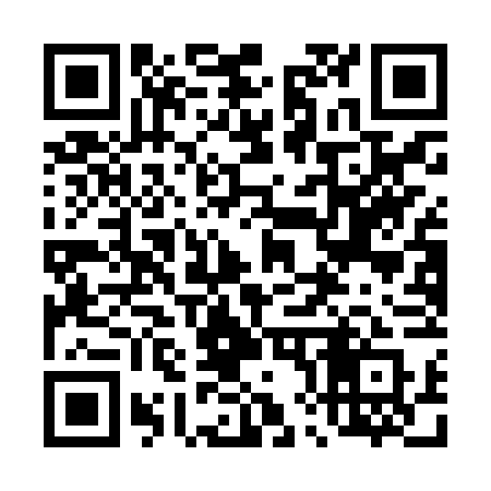 QR code for 481JVQ