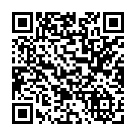QR code for 481JWM