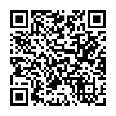QR code for 481LGZ