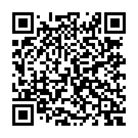 QR code for 481LMB
