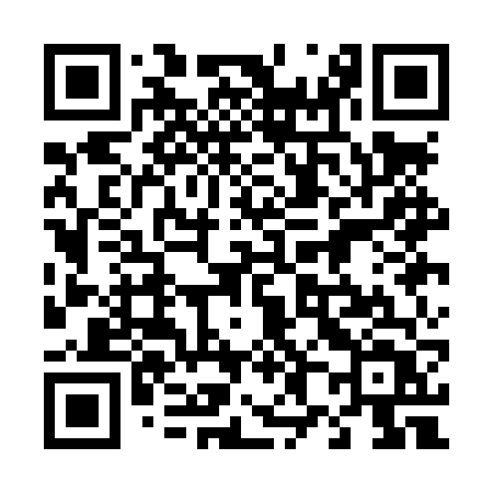 QR code for 481LVT