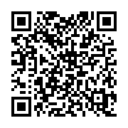 QR code for 481LXM