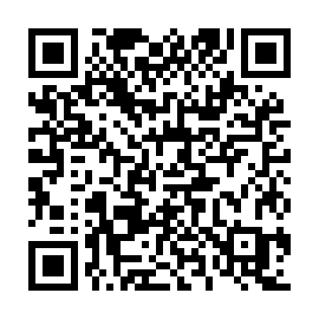 QR code for 481MJC