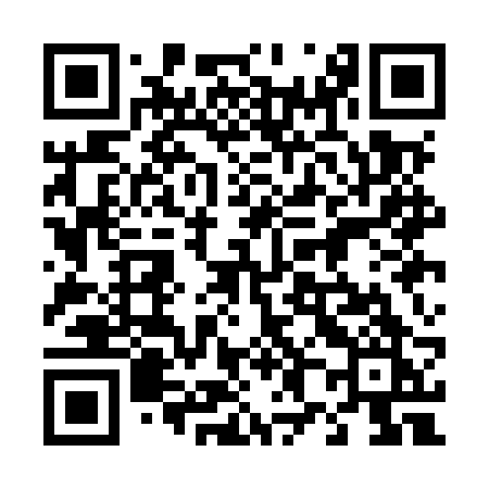 QR code for 481MRK