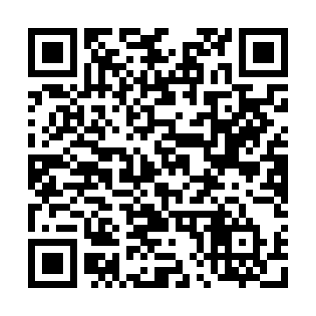 QR code for 481NET