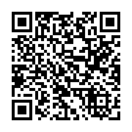 QR code for 481NGI
