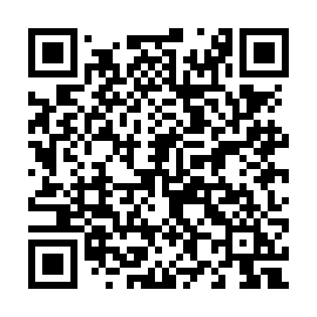 QR code for 481NJI