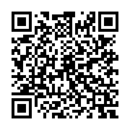 QR code for 481NNX
