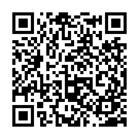 QR code for 481NUW