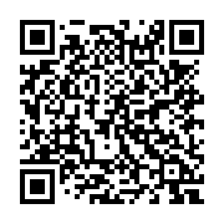 QR code for 481NXD