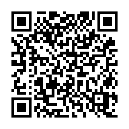 QR code for 481OOT