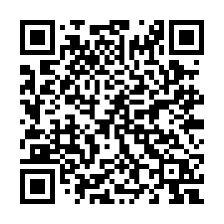 QR code for 481PBP
