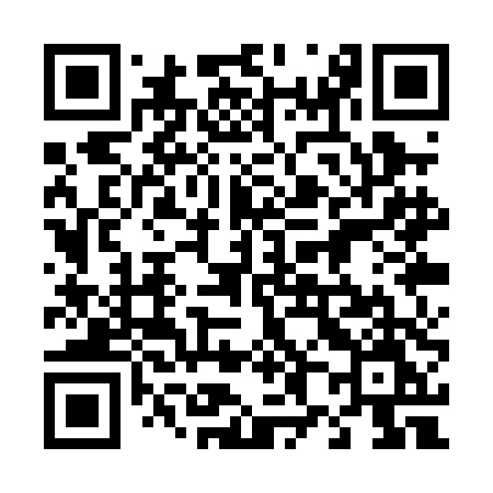 QR code for 481PDM