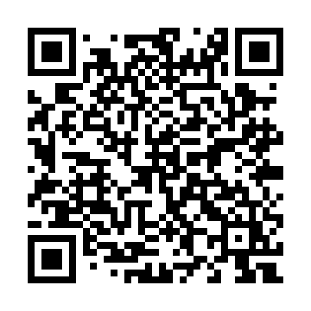 QR code for 481PEZ