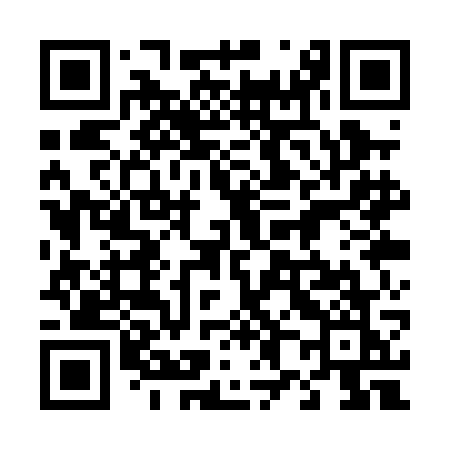 QR code for 481PGK