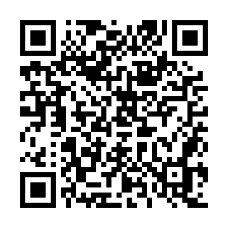 QR code for 481POO