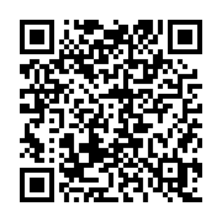 QR code for 481PWD