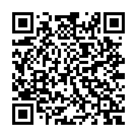 QR code for 481PWF