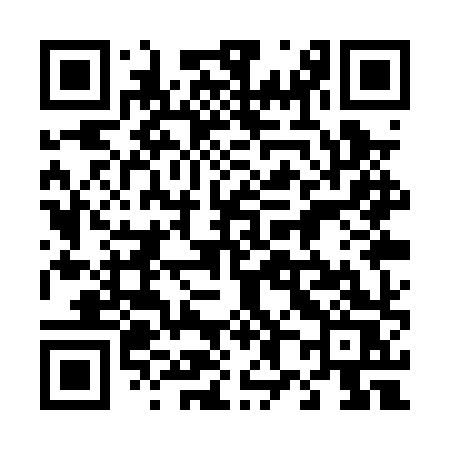 QR code for 481PXS