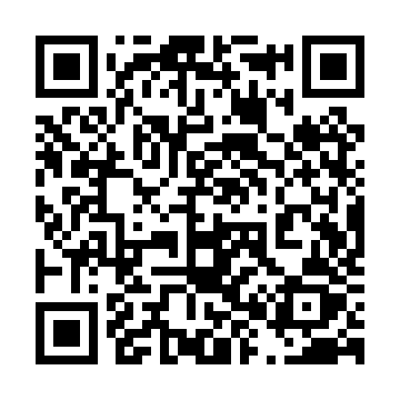 QR code for 481PZZ