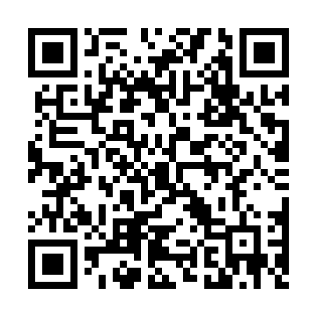 QR code for 481QTD