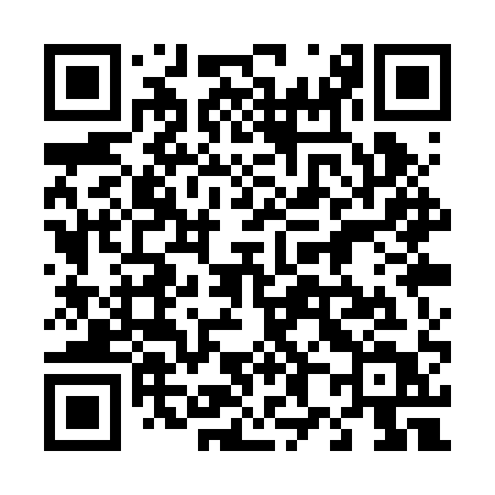 QR code for 481RQT