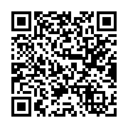 QR code for 481RWQ