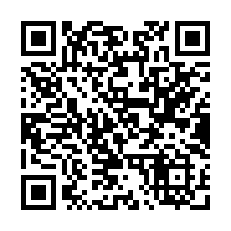 QR code for 481RYK