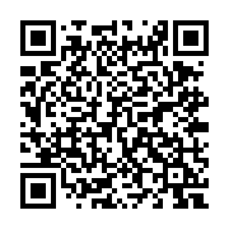 QR code for 481TME