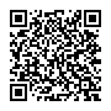 QR code for 481TRL