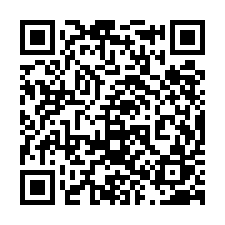 QR code for 481UAR