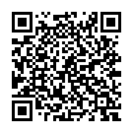 QR code for 481UXL