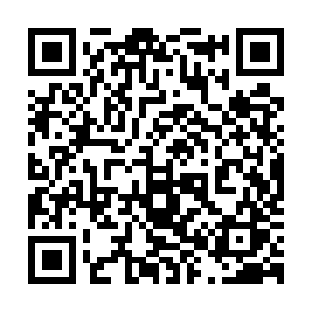 QR code for 481UZS