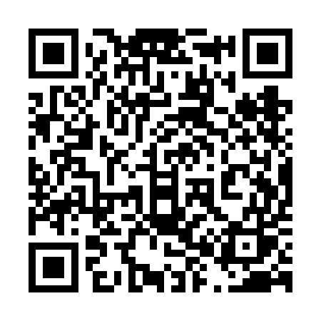 QR code for 481VES