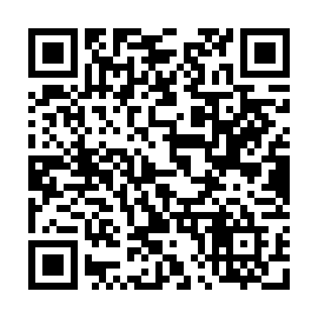 QR code for 481VFE