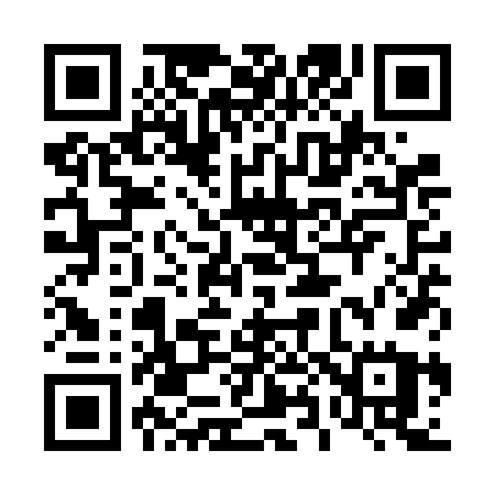 QR code for 481VFU