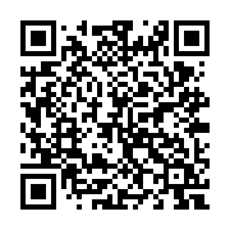 QR code for 481VIV