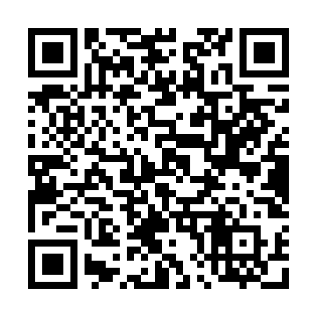 QR code for 481VOR