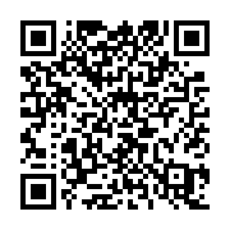 QR code for 481VPA