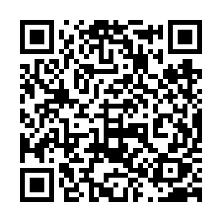 QR code for 481VUX