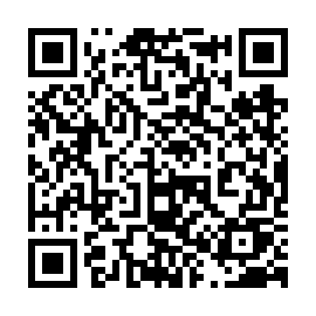 QR code for 481VWU