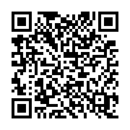 QR code for 481WCD