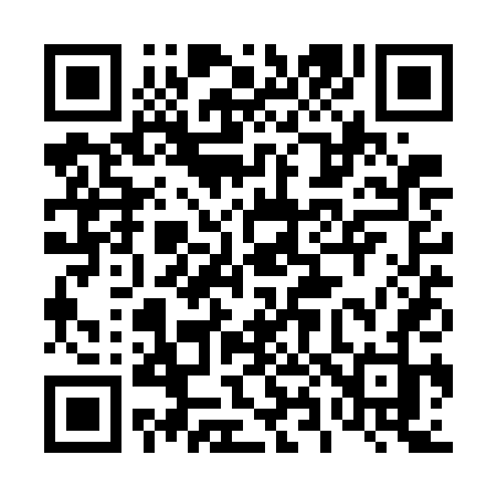 QR code for 481WDJ